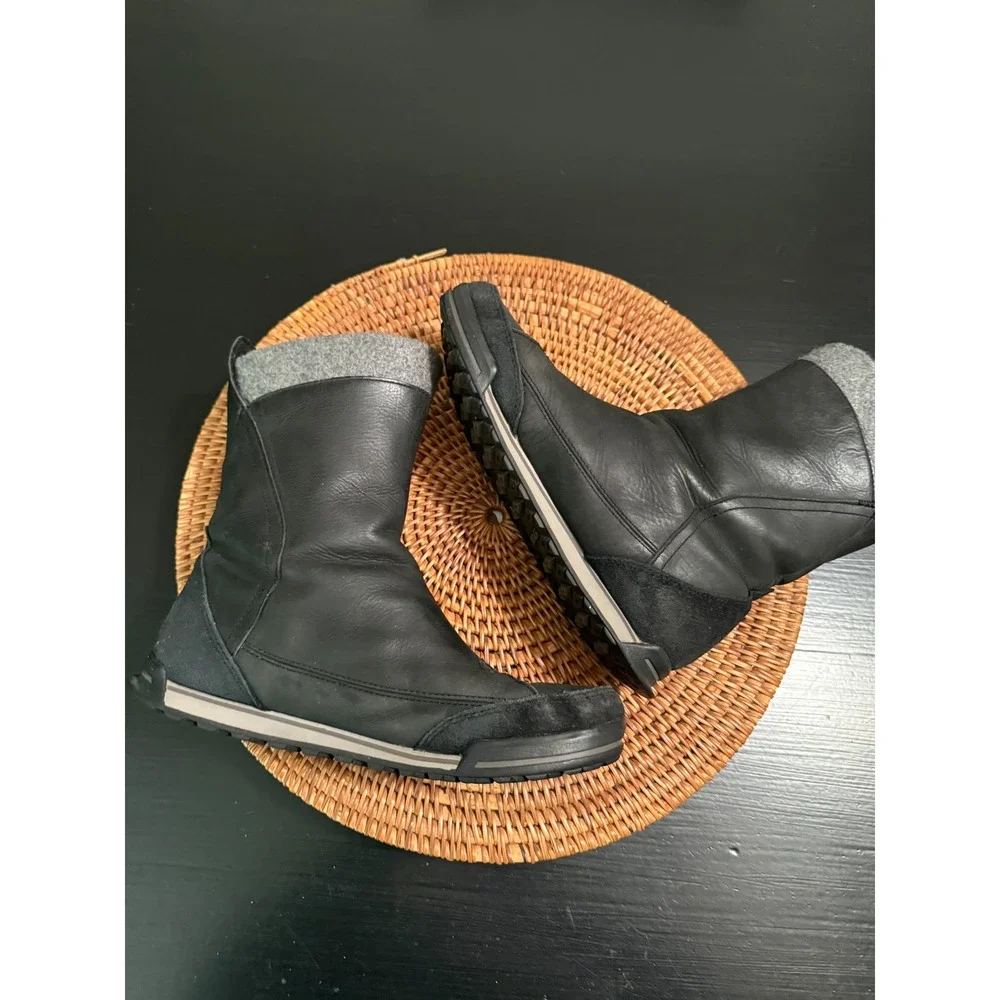 Teva little cloud